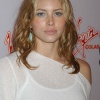 jessica_0013.jpg