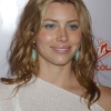 jessica_0015.jpg