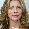 jessica_0025.jpg