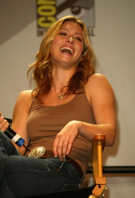 jessica_0013.jpg