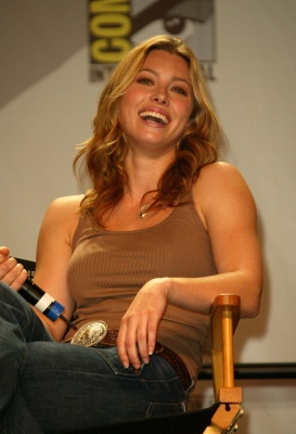 jessica_0017.jpg