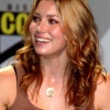 jessica_0002.jpg