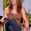 jessica_0005.jpg