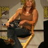 jessica_0012.jpg