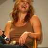 jessica_0013.jpg