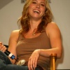 jessica_0017.jpg