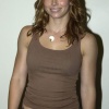 jessica_0018.jpg