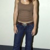jessica_0020.jpg