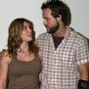 jessica_0022.jpg