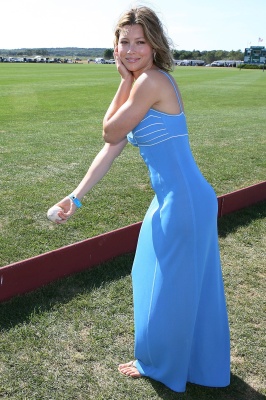 jessica_0012.jpg