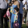 Filename=jessica_0105.jpg
Filesize=380KiB
Dimensions=1550x2334
Date added=Aug 09, 2026 jessica_0105.jpg