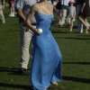 Filename=jessica_0106.jpg
Filesize=366KiB
Dimensions=1550x2334
Date added=Aug 09, 2026 jessica_0106.jpg