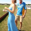 Filename=jessica_0108.jpg
Filesize=1081KiB
Dimensions=2360x3620
Date added=Aug 09, 2026 jessica_0108.jpg