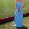 Filename=jessica_0110.jpg
Filesize=1065KiB
Dimensions=1770x3018
Date added=Aug 09, 2026 jessica_0110.jpg