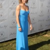 Filename=jessica_0116.jpg
Filesize=1472KiB
Dimensions=2000x3008
Date added=Aug 09, 2026 jessica_0116.jpg
