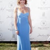 Filename=jessica_0117.jpg
Filesize=1334KiB
Dimensions=2000x3000
Date added=Aug 09, 2026 jessica_0117.jpg