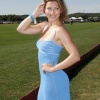 Filename=jessica_0119.jpg
Filesize=836KiB
Dimensions=2000x3000
Date added=Aug 09, 2026 jessica_0119.jpg