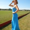 Filename=jessica_0123.jpg
Filesize=1545KiB
Dimensions=2000x3008
Date added=Aug 09, 2026 jessica_0123.jpg