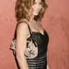 jessica_0001.jpg