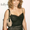 jessica_0007.jpg