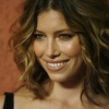 jessica_0012.jpg