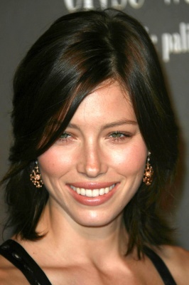 jessica_0007.jpg