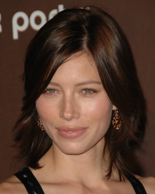 jessica_0021.jpg