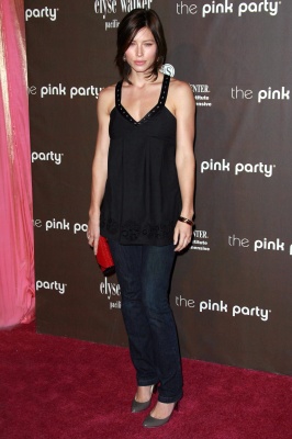 jessica_0027.jpg