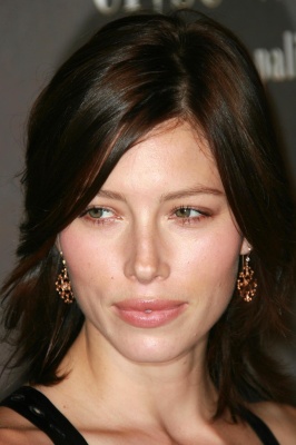 jessica_0032.jpg