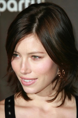 jessica_0033.jpg
