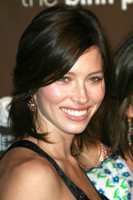 jessica_0041.jpg