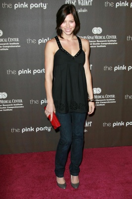 jessica_0043.jpg
