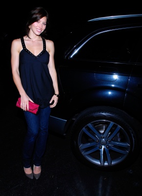 jessica_0046.jpg