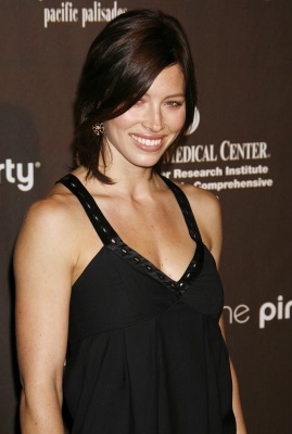 jessica_0053.jpg