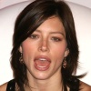 jessica_0002.jpg