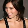 jessica_0003.jpg
