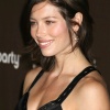 jessica_0009.jpg