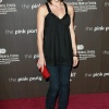 jessica_0010.jpg