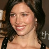 jessica_0012.jpg