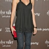 jessica_0020.jpg