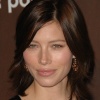 jessica_0021.jpg