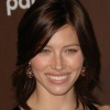 jessica_0022.jpg