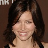 jessica_0023.jpg