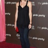 jessica_0027.jpg