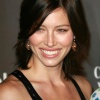 jessica_0029.jpg