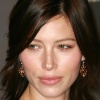 jessica_0032.jpg