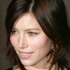 jessica_0033.jpg