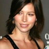 jessica_0036.jpg