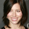 jessica_0037.jpg