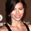 jessica_0038.jpg
